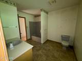 768 Old Brimstone Rd - Photo 40