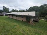 768 Old Brimstone Rd - Photo 41