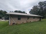 768 Old Brimstone Rd - Photo 42