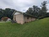768 Old Brimstone Rd - Photo 43