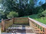 768 Old Brimstone Rd - Photo 44