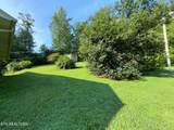 768 Old Brimstone Rd - Photo 45