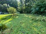768 Old Brimstone Rd - Photo 46