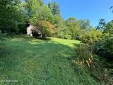 768 Old Brimstone Rd - Photo 47