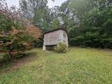 768 Old Brimstone Rd - Photo 48