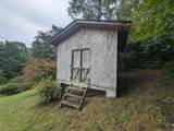 768 Old Brimstone Rd - Photo 49