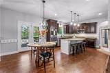 2983 Prince Dr - Photo 19