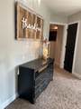 2983 Prince Dr - Photo 28