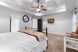 2983 Prince Dr - Photo 30