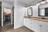 2983 Prince Dr - Photo 32