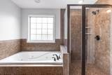 2983 Prince Dr - Photo 33