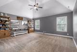 2983 Prince Dr - Photo 35