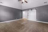 2983 Prince Dr - Photo 36