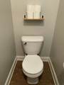 2983 Prince Dr - Photo 37
