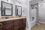 2983 Prince Dr - Photo 38