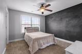2983 Prince Dr - Photo 39