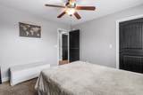 2983 Prince Dr - Photo 40