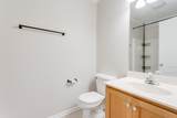 410 Cashmere Dr - Photo 14