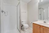 410 Cashmere Dr - Photo 18