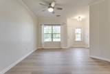 410 Cashmere Dr - Photo 3