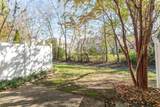 410 Cashmere Dr - Photo 22