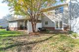 410 Cashmere Dr - Photo 23