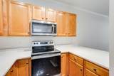 410 Cashmere Dr - Photo 7