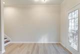 410 Cashmere Dr - Photo 10