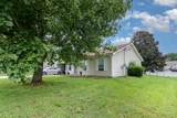 2815 Rome Ln - Photo 2