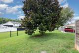 2815 Rome Ln - Photo 11