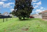 2815 Rome Ln - Photo 12