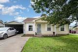 2815 Rome Ln - Photo 13