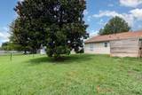 2815 Rome Ln - Photo 3
