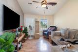 2815 Rome Ln - Photo 4