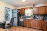 2815 Rome Ln - Photo 5