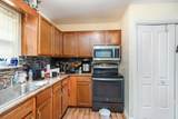 2815 Rome Ln - Photo 6
