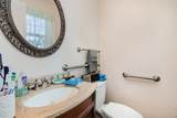 2815 Rome Ln - Photo 7
