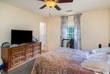 2815 Rome Ln - Photo 8