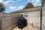 2815 Rome Ln - Photo 10
