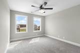 138 Anderson Place - Photo 20