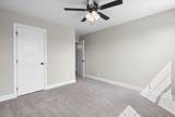 138 Anderson Place - Photo 21