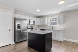 138 Anderson Place - Photo 7