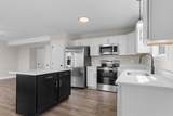 138 Anderson Place - Photo 8