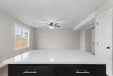 138 Anderson Place - Photo 9