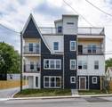 428 E Trinity Ln - Photo 1