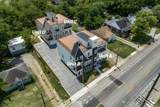 428 E Trinity Ln - Photo 3
