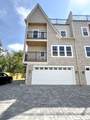 428 E Trinity Ln - Photo 1