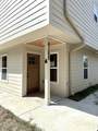 428 E Trinity Ln - Photo 2