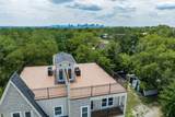 428 E Trinity Ln - Photo 3