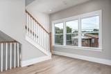 428 E Trinity Ln - Photo 25